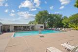 5343 Baldwin Park - Photo 21