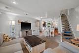 5343 Baldwin Park - Photo 4