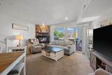 5343 Baldwin Park - Photo 5