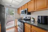 5343 Baldwin Park - Photo 6