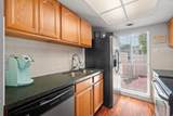 5343 Baldwin Park - Photo 7