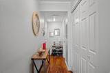 5343 Baldwin Park - Photo 8
