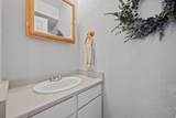 5343 Baldwin Park - Photo 9
