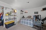 5343 Baldwin Park - Photo 10