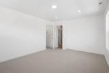 1738 120 - Photo 14