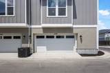 1738 120 - Photo 25