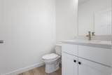 1738 120 - Photo 9