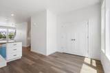 1768 120 - Photo 14