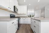 1768 120 - Photo 15