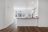 1768 120 - Photo 17