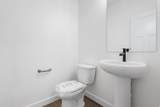 1768 120 - Photo 20
