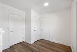 1768 120 - Photo 22