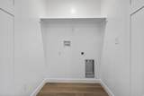 1768 120 - Photo 9