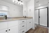1768 120 - Photo 10