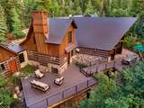 2983 Ridgetop Rd - Photo 2