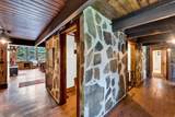 2983 Ridgetop Rd - Photo 22
