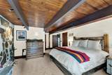 2983 Ridgetop Rd - Photo 25