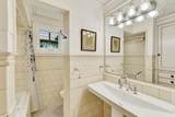 2983 Ridgetop Rd - Photo 27