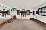2983 Ridgetop Rd - Photo 29