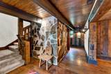 2983 Ridgetop Rd - Photo 30