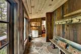 2983 Ridgetop Rd - Photo 4
