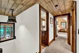 2983 Ridgetop Rd - Photo 31