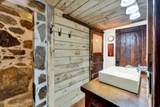 2983 Ridgetop Rd - Photo 32