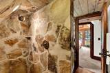 2983 Ridgetop Rd - Photo 33