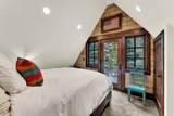 2983 Ridgetop Rd - Photo 34