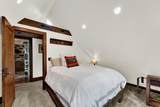 2983 Ridgetop Rd - Photo 36