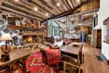 2983 Ridgetop Rd - Photo 5