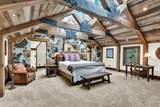 2983 Ridgetop Rd - Photo 42