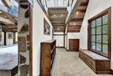 2983 Ridgetop Rd - Photo 45