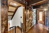 2983 Ridgetop Rd - Photo 46
