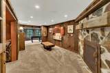 2983 Ridgetop Rd - Photo 47