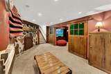 2983 Ridgetop Rd - Photo 48