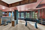 2983 Ridgetop Rd - Photo 50