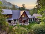 2983 Ridgetop Rd - Photo 6