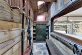 2983 Ridgetop Rd - Photo 54