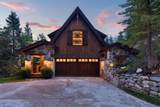2983 Ridgetop Rd - Photo 56