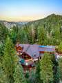2983 Ridgetop Rd - Photo 58
