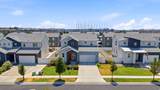 789 Wickham Dr - Photo 2