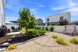 789 Wickham Dr - Photo 39