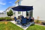 789 Wickham Dr - Photo 40