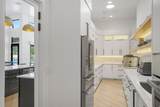 195 Babylon Mill Rd - Photo 13