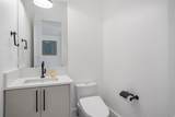 195 Babylon Mill Rd - Photo 28