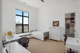 195 Babylon Mill Rd - Photo 36