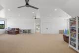 195 Babylon Mill Rd - Photo 40