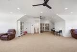 195 Babylon Mill Rd - Photo 43