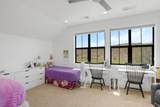195 Babylon Mill Rd - Photo 44